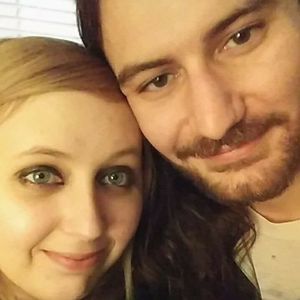 Meet your Posher, Cassie